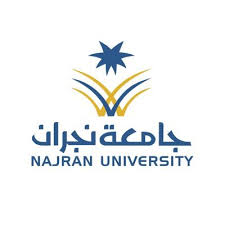 جامعة نجران توفر وظيفة معيد بجميع كلياتها