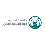 جامعة الأميرة نورة تعلن وظائف معيدات بجميع التخصصات