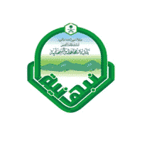 بلدية النبهانية تعلن وظائف نسائية على بند الأجور