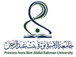 جامعة الأميرة نورة تعلن وظائف لحملة البكالريوس
