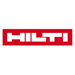 شركة هيلتي تعلن برنامج تطوير الخريجين المنتهي بالتوظيف