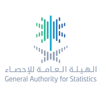 الهيئة العامة للإحصاء تعلن وظائف شاغرة لحملة الدبلوم فما فوق