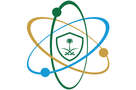 هيئة الرقابة النووية والإشعاعية تعلن وظائف شاغرة بالرياض