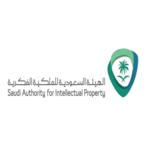 الهيئة السعودية للملكية الفكرية تعلن عن وظيفة إدارية شاغرة