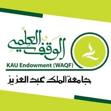 وظائف للرجال والنساء بالوقف العلمي بجامعة الملك عبدالعزيز