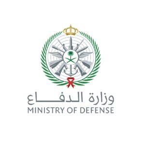 وزارة الدفاع