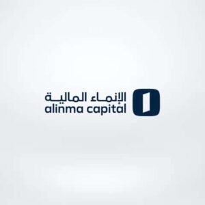 إعلان برنامج مسار الإنماء المالية لتطوير الخريجين 2026