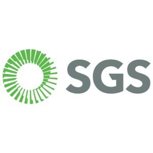 الشركة السعودية للخدمات الأرضية