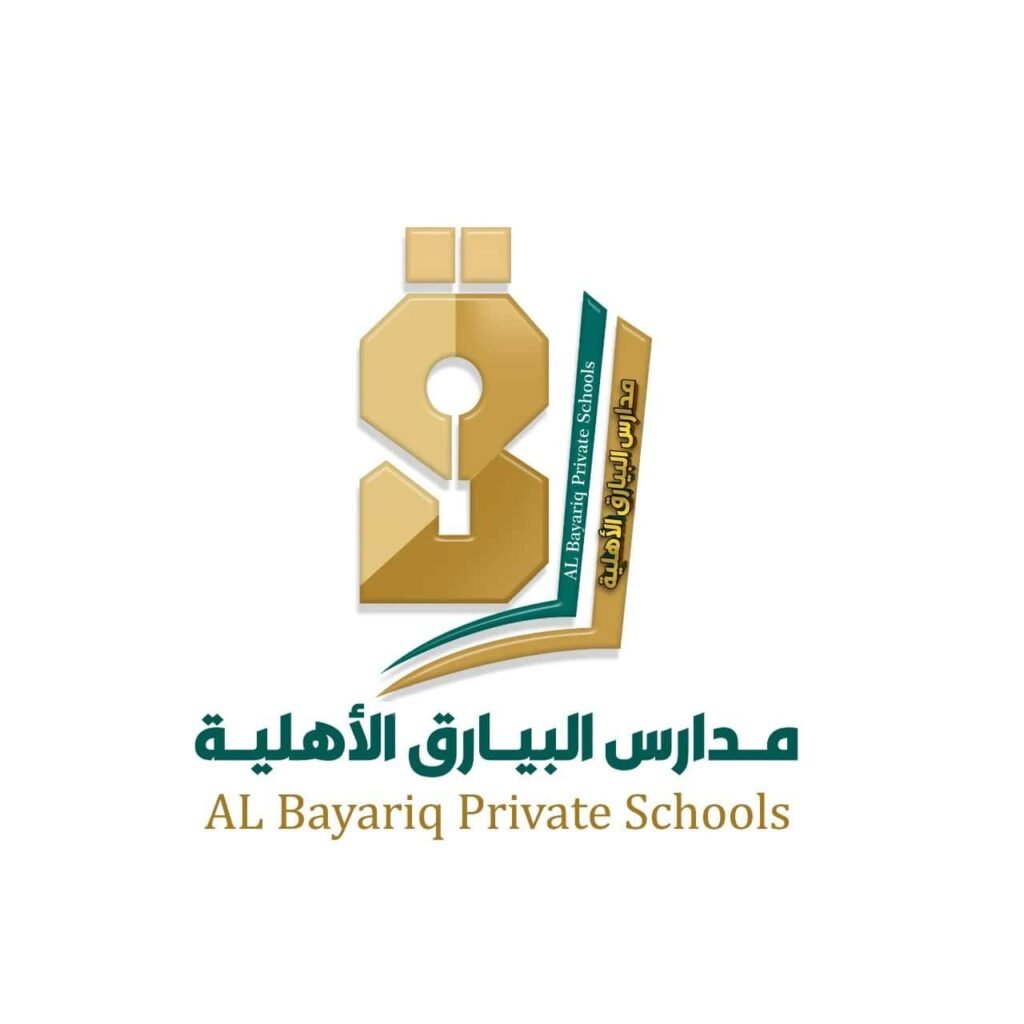 مدارس البيارق الأهلية