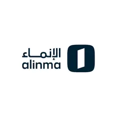 مصرف الإنماء تفتح باب التقديم لحديثي التخرج
