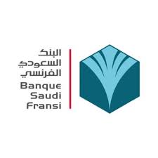 البنك السعودي الفرنسي يعلن وظائف لحملة الثانوية والبكالريوس
