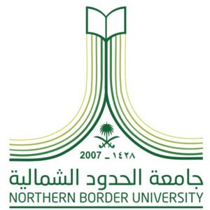 اليوم 1047 135