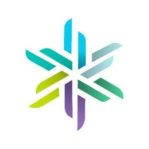 المركز الوطني لنظم الموارد الحكومية