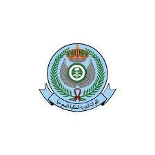 القوات الجوية