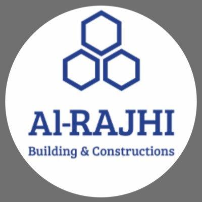 شركة الراجحي للبناء و التعمير تعلن وظائف شاغرة في مجال الاستقبال