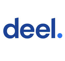 شركة Deel تعلن وظائف مالية شاغرة بنظام العمل عن بعد