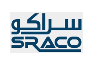 شركة سراكو تعلن عن وظيفة مشرف تنظيف وتدبير شاغرة