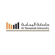 جامعة اليمامة تعلن وظائف أكاديمية بمجال هندسة البرمجيات