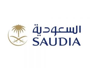 شركة الخطوط الجوية السعودية تعلن وظائف نسائية لحملة الثانوية