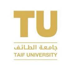 جامعة الطائف تعلن بدء استقبال برنامج التجسير لخريجي برنامج الدبلوم