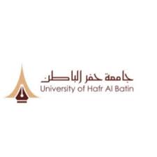 جامعة حفر الباطن تعلن وظائف أكاديمية بنظام العقود