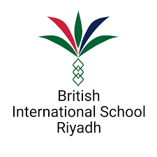 المدرسة البريطانية الدولية تعلن وظائف تعليمية شاغرة