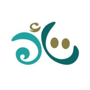وظائف جمعية تأهيل في عدة تخصصات