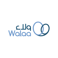 شركة ولاء للتأمين تفتح باب التقديم لوظائف متخصصة