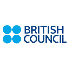 المركز الثقافي البريطاني يقدم دورات مجانية بشهادات معتمدة