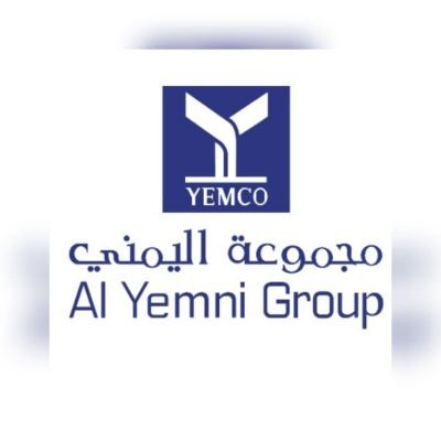مجموعة اليمني تعلن وظائف إدارية شاغرة بالرياض
